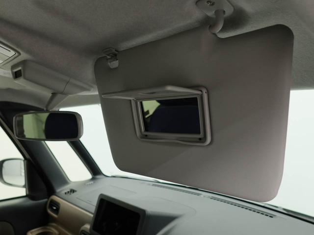 ムーヴキャンバスセオリーＧエアコン　パワステ　パワーウィンドウ　ＡＢＳ　エアバック　キーフリー（愛知県）の中古車