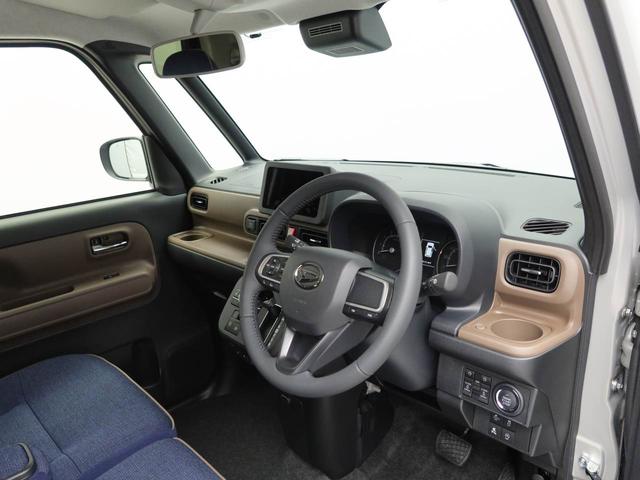 ムーヴキャンバスセオリーＧエアコン　パワステ　パワーウィンドウ　ＡＢＳ　エアバック　キーフリー（愛知県）の中古車