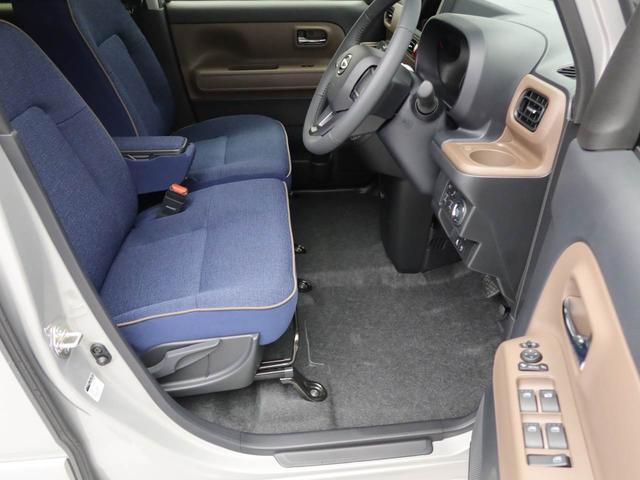 ムーヴキャンバスセオリーＧエアコン　パワステ　パワーウィンドウ　ＡＢＳ　エアバック　キーフリー（愛知県）の中古車