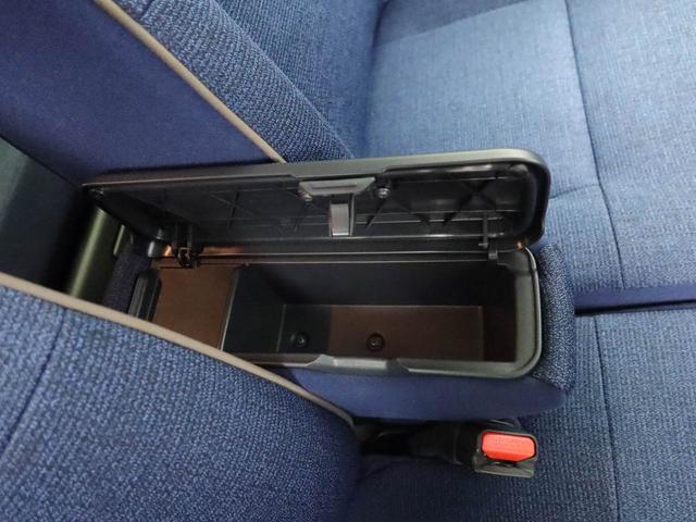 ムーヴキャンバスセオリーＧエアコン　パワステ　パワーウィンドウ　ＡＢＳ　エアバック　キーフリー（愛知県）の中古車