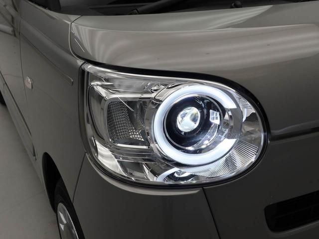 ムーヴキャンバスセオリーＧエアコン　パワステ　パワーウィンドウ　ＡＢＳ　エアバック　キーフリー（愛知県）の中古車