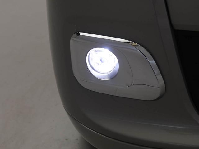 ムーヴキャンバスセオリーＧエアコン　パワステ　パワーウィンドウ　ＡＢＳ　エアバック　キーフリー（愛知県）の中古車