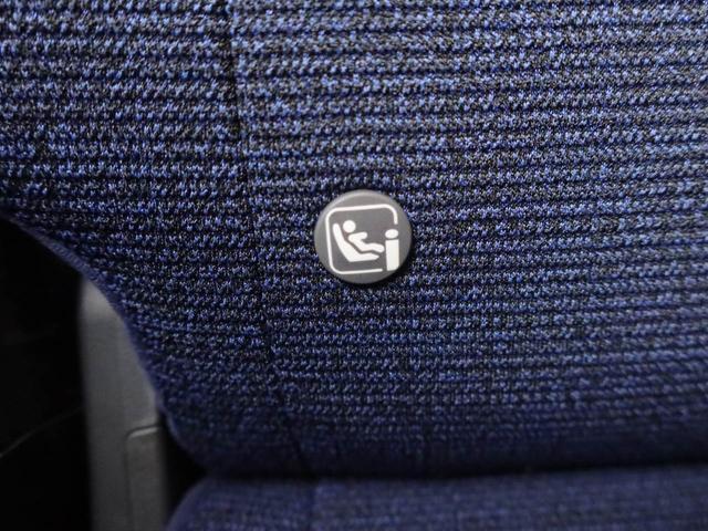 ムーヴキャンバスセオリーＧエアコン　パワステ　パワーウィンドウ　ＡＢＳ　エアバック　キーフリー（愛知県）の中古車