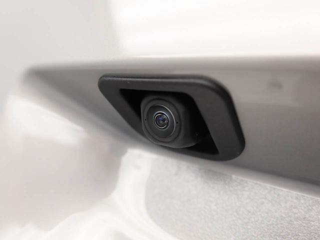 ムーヴキャンバスセオリーＧエアコン　パワステ　パワーウィンドウ　ＡＢＳ　エアバック　キーフリー（愛知県）の中古車