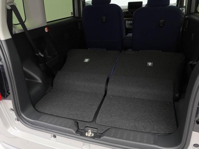 ムーヴキャンバスセオリーＧエアコン　パワステ　パワーウィンドウ　ＡＢＳ　エアバック　キーフリー（愛知県）の中古車