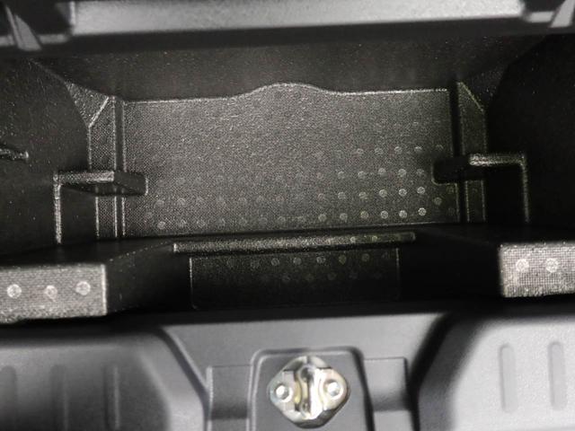 ムーヴキャンバスセオリーＧエアコン　パワステ　パワーウィンドウ　ＡＢＳ　エアバック　キーフリー（愛知県）の中古車