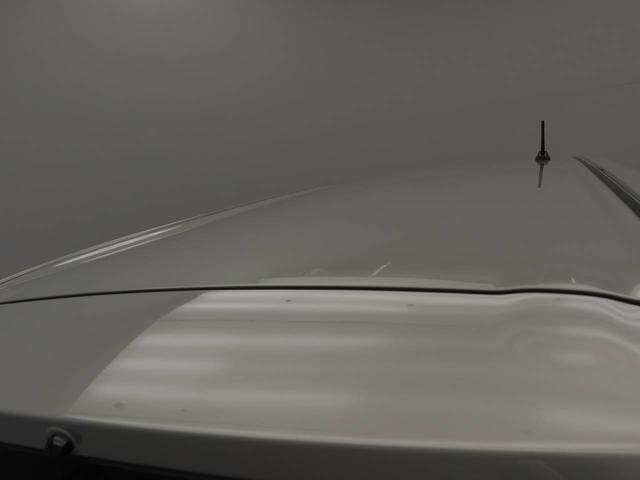 ムーヴキャンバスセオリーＧエアコン　パワステ　パワーウィンドウ　ＡＢＳ　エアバック　キーフリー（愛知県）の中古車