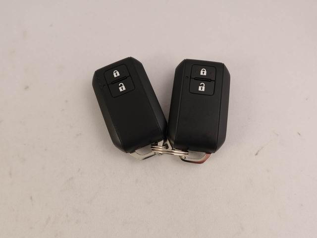 ハスラーハイブリッドXターボ ナビ 全周囲カメラ ETC衝突軽減ブレーキ アダプティブクルーズコントロール LEDヘッドライト アルミホイール パドルシフト プッシュボタンスタート スマートキー 運転席・助手席シートヒーター 盗難防止システム(愛知県)の中古車