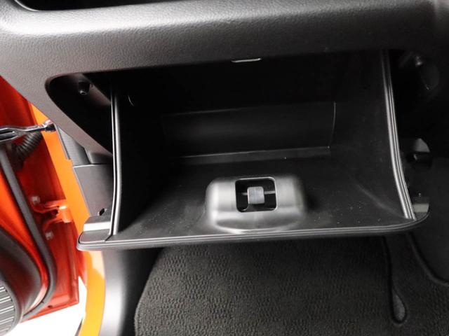 ハスラーハイブリッドXターボ ナビ 全周囲カメラ ETC衝突軽減ブレーキ アダプティブクルーズコントロール LEDヘッドライト アルミホイール パドルシフト プッシュボタンスタート スマートキー 運転席・助手席シートヒーター 盗難防止システム(愛知県)の中古車