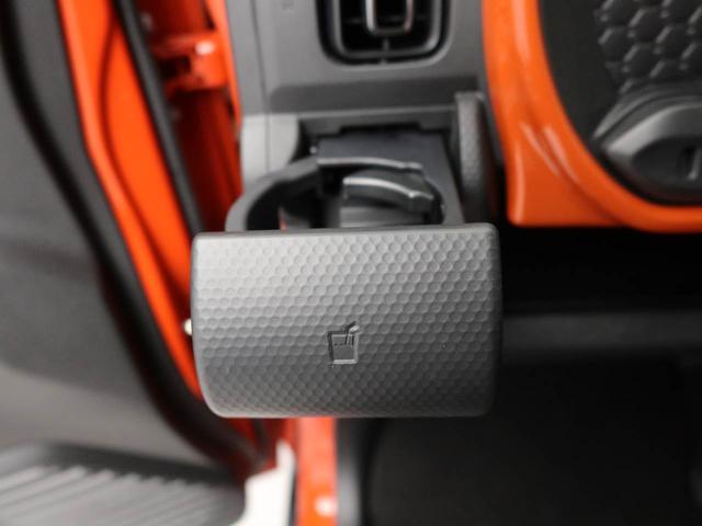 ハスラーハイブリッドXターボ ナビ 全周囲カメラ ETC衝突軽減ブレーキ アダプティブクルーズコントロール LEDヘッドライト アルミホイール パドルシフト プッシュボタンスタート スマートキー 運転席・助手席シートヒーター 盗難防止システム(愛知県)の中古車