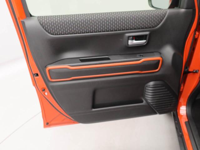 ハスラーハイブリッドXターボ ナビ 全周囲カメラ ETC衝突軽減ブレーキ アダプティブクルーズコントロール LEDヘッドライト アルミホイール パドルシフト プッシュボタンスタート スマートキー 運転席・助手席シートヒーター 盗難防止システム(愛知県)の中古車