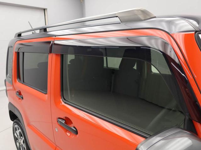 ハスラーハイブリッドXターボ ナビ 全周囲カメラ ETC衝突軽減ブレーキ アダプティブクルーズコントロール LEDヘッドライト アルミホイール パドルシフト プッシュボタンスタート スマートキー 運転席・助手席シートヒーター 盗難防止システム(愛知県)の中古車