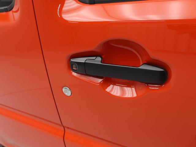 ハスラーハイブリッドXターボ ナビ 全周囲カメラ ETC衝突軽減ブレーキ アダプティブクルーズコントロール LEDヘッドライト アルミホイール パドルシフト プッシュボタンスタート スマートキー 運転席・助手席シートヒーター 盗難防止システム(愛知県)の中古車