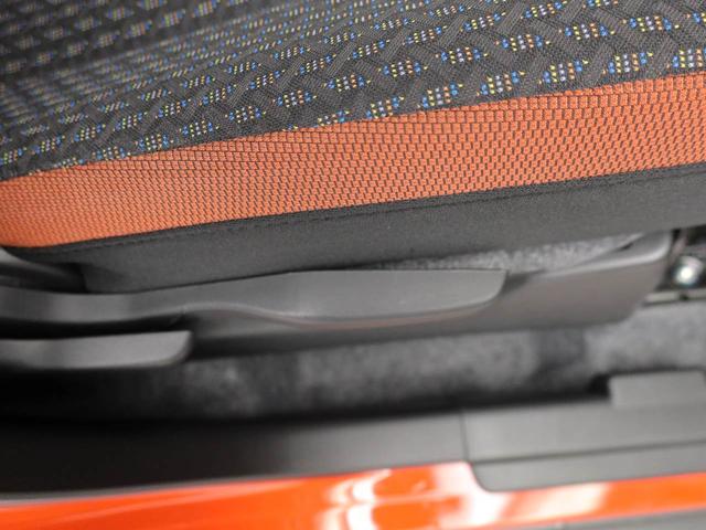 ハスラーハイブリッドXターボ ナビ 全周囲カメラ ETC衝突軽減ブレーキ アダプティブクルーズコントロール LEDヘッドライト アルミホイール パドルシフト プッシュボタンスタート スマートキー 運転席・助手席シートヒーター 盗難防止システム(愛知県)の中古車