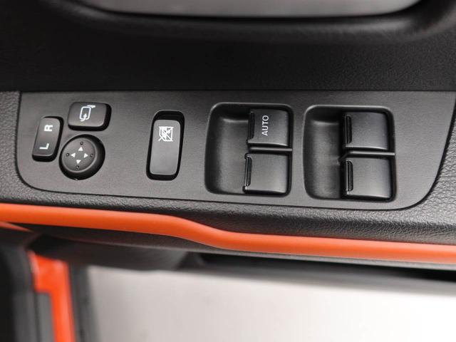 ハスラーハイブリッドXターボ ナビ 全周囲カメラ ETC衝突軽減ブレーキ アダプティブクルーズコントロール LEDヘッドライト アルミホイール パドルシフト プッシュボタンスタート スマートキー 運転席・助手席シートヒーター 盗難防止システム(愛知県)の中古車