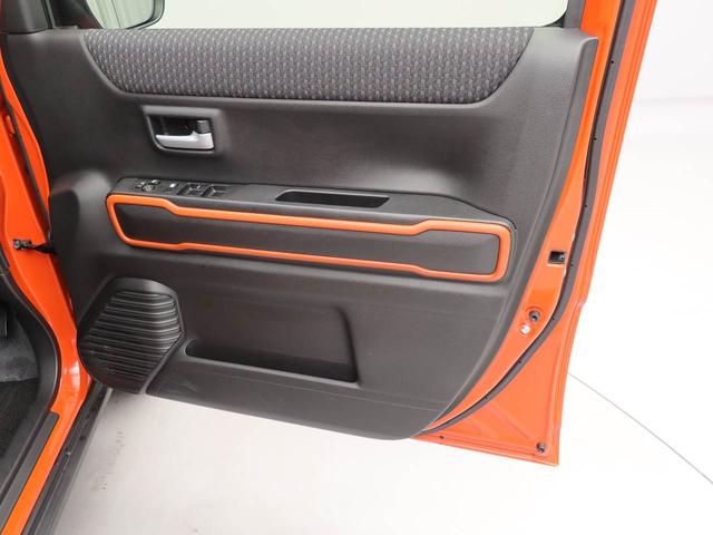 ハスラーハイブリッドXターボ ナビ 全周囲カメラ ETC衝突軽減ブレーキ アダプティブクルーズコントロール LEDヘッドライト アルミホイール パドルシフト プッシュボタンスタート スマートキー 運転席・助手席シートヒーター 盗難防止システム(愛知県)の中古車