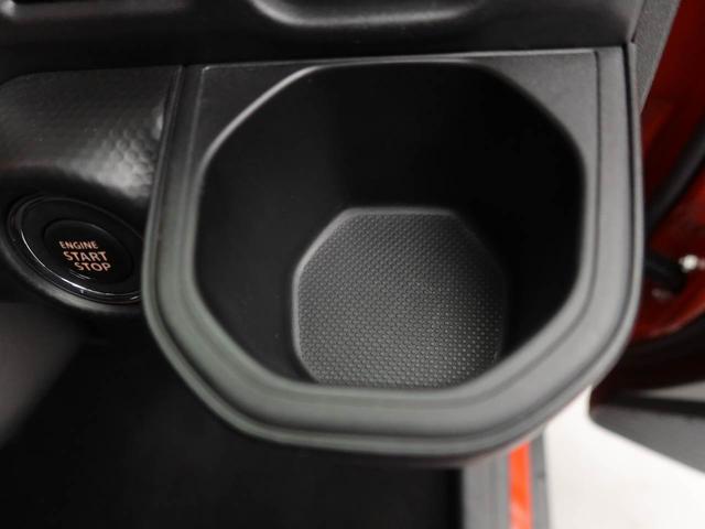 ハスラーハイブリッドXターボ ナビ 全周囲カメラ ETC衝突軽減ブレーキ アダプティブクルーズコントロール LEDヘッドライト アルミホイール パドルシフト プッシュボタンスタート スマートキー 運転席・助手席シートヒーター 盗難防止システム(愛知県)の中古車