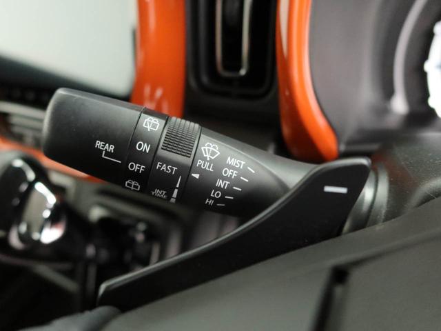 ハスラーハイブリッドXターボ ナビ 全周囲カメラ ETC衝突軽減ブレーキ アダプティブクルーズコントロール LEDヘッドライト アルミホイール パドルシフト プッシュボタンスタート スマートキー 運転席・助手席シートヒーター 盗難防止システム(愛知県)の中古車