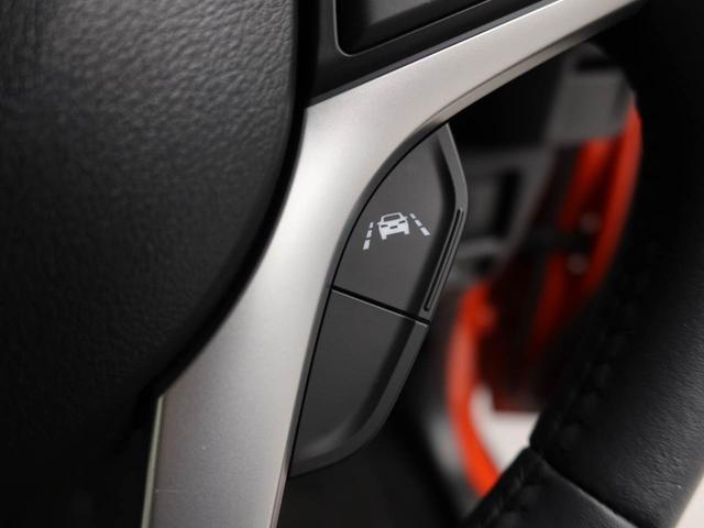 ハスラーハイブリッドXターボ ナビ 全周囲カメラ ETC衝突軽減ブレーキ アダプティブクルーズコントロール LEDヘッドライト アルミホイール パドルシフト プッシュボタンスタート スマートキー 運転席・助手席シートヒーター 盗難防止システム(愛知県)の中古車