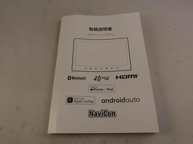 ハスラーハイブリッドXターボ ナビ 全周囲カメラ ETC衝突軽減ブレーキ アダプティブクルーズコントロール LEDヘッドライト アルミホイール パドルシフト プッシュボタンスタート スマートキー 運転席・助手席シートヒーター 盗難防止システム(愛知県)の中古車