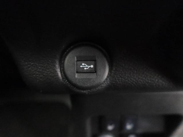 ハスラーハイブリッドXターボ ナビ 全周囲カメラ ETC衝突軽減ブレーキ アダプティブクルーズコントロール LEDヘッドライト アルミホイール パドルシフト プッシュボタンスタート スマートキー 運転席・助手席シートヒーター 盗難防止システム(愛知県)の中古車