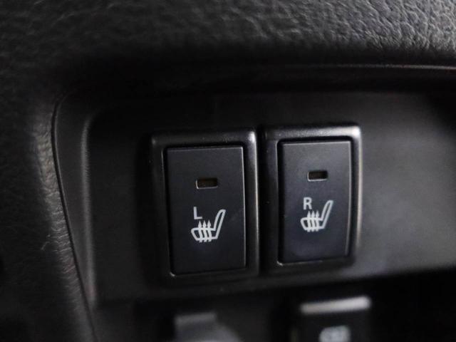 ハスラーハイブリッドXターボ ナビ 全周囲カメラ ETC衝突軽減ブレーキ アダプティブクルーズコントロール LEDヘッドライト アルミホイール パドルシフト プッシュボタンスタート スマートキー 運転席・助手席シートヒーター 盗難防止システム(愛知県)の中古車