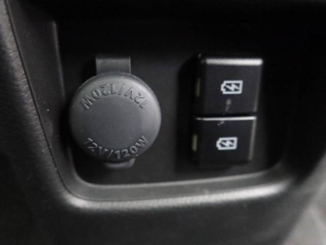 ハスラーハイブリッドXターボ ナビ 全周囲カメラ ETC衝突軽減ブレーキ アダプティブクルーズコントロール LEDヘッドライト アルミホイール パドルシフト プッシュボタンスタート スマートキー 運転席・助手席シートヒーター 盗難防止システム(愛知県)の中古車