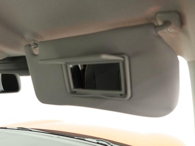 ハスラーハイブリッドXターボ ナビ 全周囲カメラ ETC衝突軽減ブレーキ アダプティブクルーズコントロール LEDヘッドライト アルミホイール パドルシフト プッシュボタンスタート スマートキー 運転席・助手席シートヒーター 盗難防止システム(愛知県)の中古車