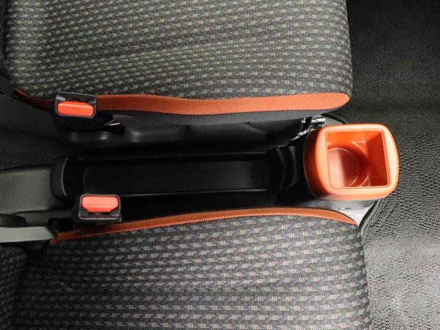 ハスラーハイブリッドXターボ ナビ 全周囲カメラ ETC衝突軽減ブレーキ アダプティブクルーズコントロール LEDヘッドライト アルミホイール パドルシフト プッシュボタンスタート スマートキー 運転席・助手席シートヒーター 盗難防止システム(愛知県)の中古車