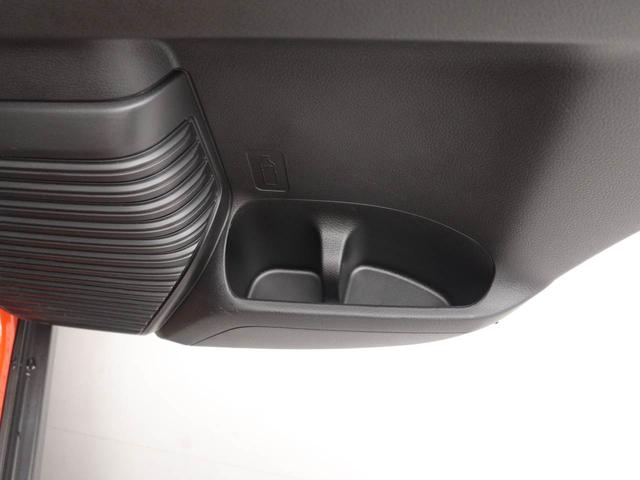 ハスラーハイブリッドXターボ ナビ 全周囲カメラ ETC衝突軽減ブレーキ アダプティブクルーズコントロール LEDヘッドライト アルミホイール パドルシフト プッシュボタンスタート スマートキー 運転席・助手席シートヒーター 盗難防止システム(愛知県)の中古車