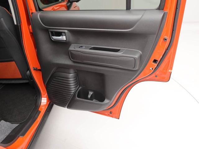 ハスラーハイブリッドXターボ ナビ 全周囲カメラ ETC衝突軽減ブレーキ アダプティブクルーズコントロール LEDヘッドライト アルミホイール パドルシフト プッシュボタンスタート スマートキー 運転席・助手席シートヒーター 盗難防止システム(愛知県)の中古車