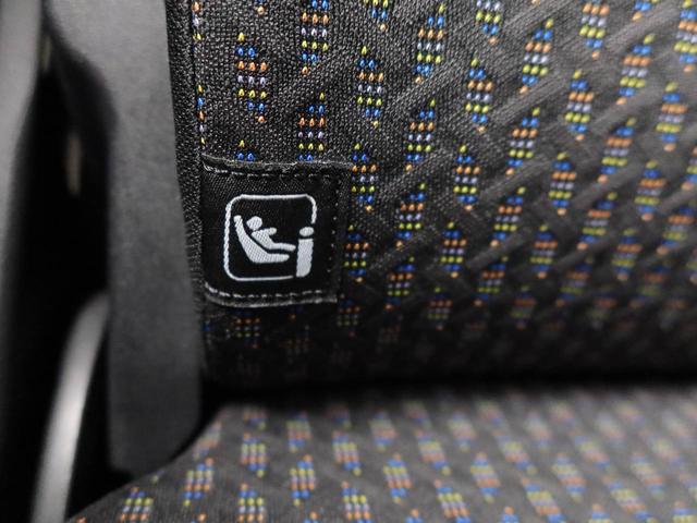 ハスラーハイブリッドXターボ ナビ 全周囲カメラ ETC衝突軽減ブレーキ アダプティブクルーズコントロール LEDヘッドライト アルミホイール パドルシフト プッシュボタンスタート スマートキー 運転席・助手席シートヒーター 盗難防止システム(愛知県)の中古車