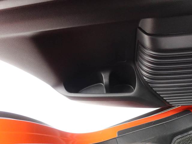 ハスラーハイブリッドXターボ ナビ 全周囲カメラ ETC衝突軽減ブレーキ アダプティブクルーズコントロール LEDヘッドライト アルミホイール パドルシフト プッシュボタンスタート スマートキー 運転席・助手席シートヒーター 盗難防止システム(愛知県)の中古車