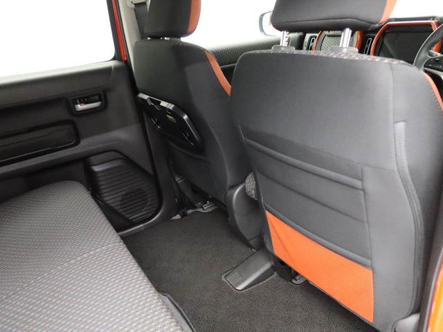 ハスラーハイブリッドXターボ ナビ 全周囲カメラ ETC衝突軽減ブレーキ アダプティブクルーズコントロール LEDヘッドライト アルミホイール パドルシフト プッシュボタンスタート スマートキー 運転席・助手席シートヒーター 盗難防止システム(愛知県)の中古車