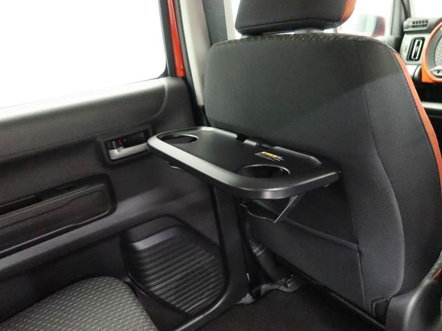 ハスラーハイブリッドXターボ ナビ 全周囲カメラ ETC衝突軽減ブレーキ アダプティブクルーズコントロール LEDヘッドライト アルミホイール パドルシフト プッシュボタンスタート スマートキー 運転席・助手席シートヒーター 盗難防止システム(愛知県)の中古車