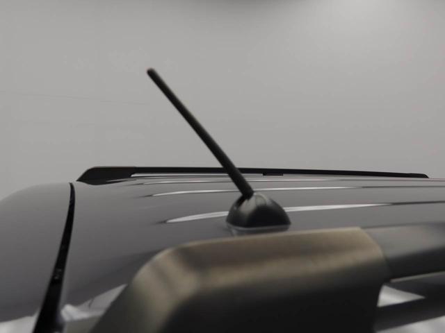 ハスラーハイブリッドXターボ ナビ 全周囲カメラ ETC衝突軽減ブレーキ アダプティブクルーズコントロール LEDヘッドライト アルミホイール パドルシフト プッシュボタンスタート スマートキー 運転席・助手席シートヒーター 盗難防止システム(愛知県)の中古車