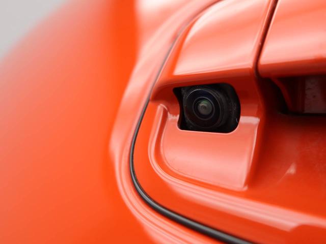 ハスラーハイブリッドXターボ ナビ 全周囲カメラ ETC衝突軽減ブレーキ アダプティブクルーズコントロール LEDヘッドライト アルミホイール パドルシフト プッシュボタンスタート スマートキー 運転席・助手席シートヒーター 盗難防止システム(愛知県)の中古車