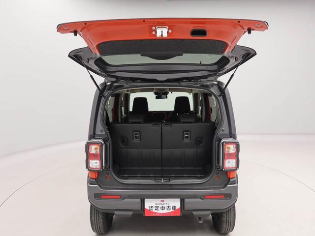 ハスラーハイブリッドXターボ ナビ 全周囲カメラ ETC衝突軽減ブレーキ アダプティブクルーズコントロール LEDヘッドライト アルミホイール パドルシフト プッシュボタンスタート スマートキー 運転席・助手席シートヒーター 盗難防止システム(愛知県)の中古車