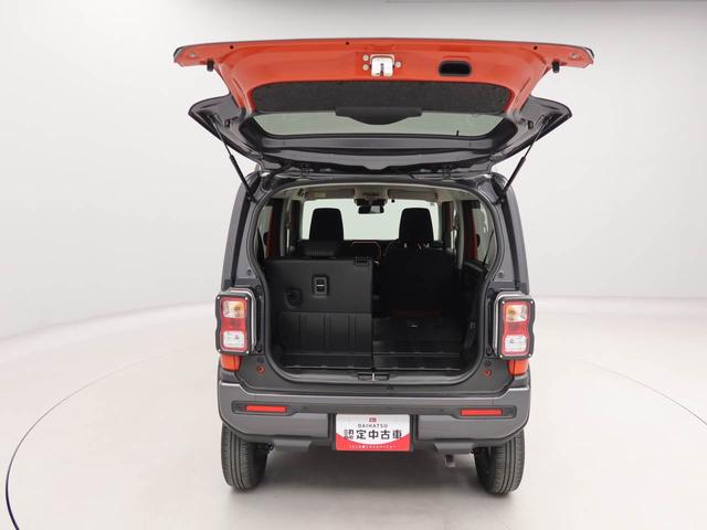 ハスラーハイブリッドXターボ ナビ 全周囲カメラ ETC衝突軽減ブレーキ アダプティブクルーズコントロール LEDヘッドライト アルミホイール パドルシフト プッシュボタンスタート スマートキー 運転席・助手席シートヒーター 盗難防止システム(愛知県)の中古車