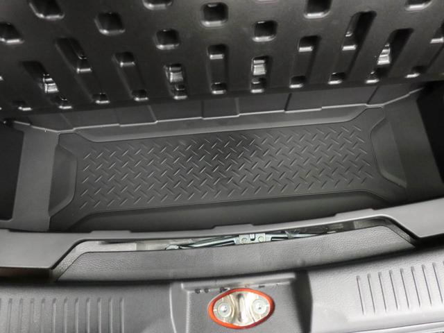 ハスラーハイブリッドXターボ ナビ 全周囲カメラ ETC衝突軽減ブレーキ アダプティブクルーズコントロール LEDヘッドライト アルミホイール パドルシフト プッシュボタンスタート スマートキー 運転席・助手席シートヒーター 盗難防止システム(愛知県)の中古車