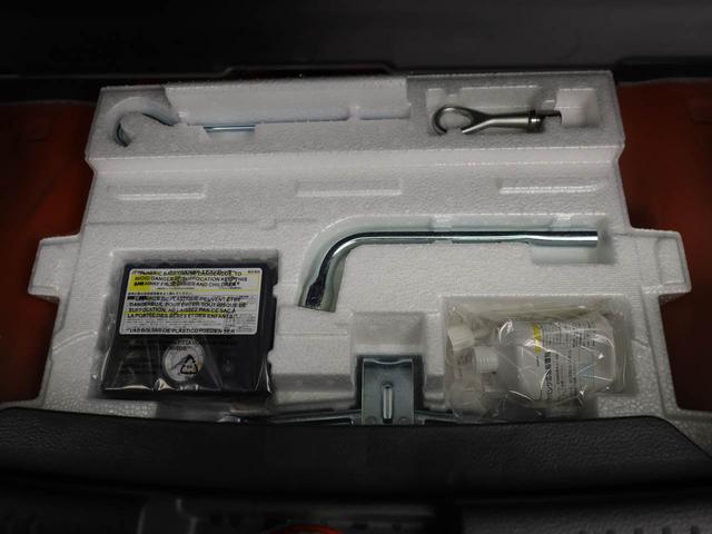 ハスラーハイブリッドXターボ ナビ 全周囲カメラ ETC衝突軽減ブレーキ アダプティブクルーズコントロール LEDヘッドライト アルミホイール パドルシフト プッシュボタンスタート スマートキー 運転席・助手席シートヒーター 盗難防止システム(愛知県)の中古車