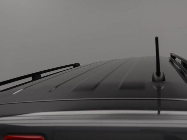 ハスラーハイブリッドXターボ ナビ 全周囲カメラ ETC衝突軽減ブレーキ アダプティブクルーズコントロール LEDヘッドライト アルミホイール パドルシフト プッシュボタンスタート スマートキー 運転席・助手席シートヒーター 盗難防止システム(愛知県)の中古車