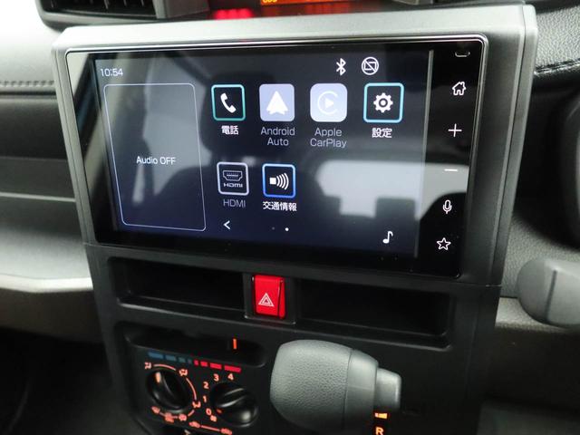 トールＸ　片側電動スライドドア　バックカメラバックカメラ　キーフリー　イモビライザー　アイドリングストップ　片側電動スライドドア　ＬＥＤヘッドライト　ワンオーナー　禁煙車（愛知県）の中古車