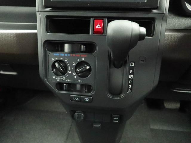 トールＸ　片側電動スライドドア　バックカメラバックカメラ　キーフリー　イモビライザー　アイドリングストップ　片側電動スライドドア　ＬＥＤヘッドライト　ワンオーナー　禁煙車（愛知県）の中古車