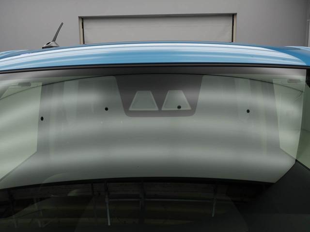 トールＸ　片側電動スライドドア　バックカメラバックカメラ　キーフリー　イモビライザー　アイドリングストップ　片側電動スライドドア　ＬＥＤヘッドライト　ワンオーナー　禁煙車（愛知県）の中古車