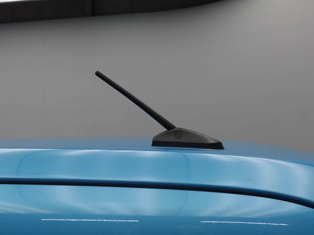 トールＸ　片側電動スライドドア　バックカメラバックカメラ　キーフリー　イモビライザー　アイドリングストップ　片側電動スライドドア　ＬＥＤヘッドライト　ワンオーナー　禁煙車（愛知県）の中古車