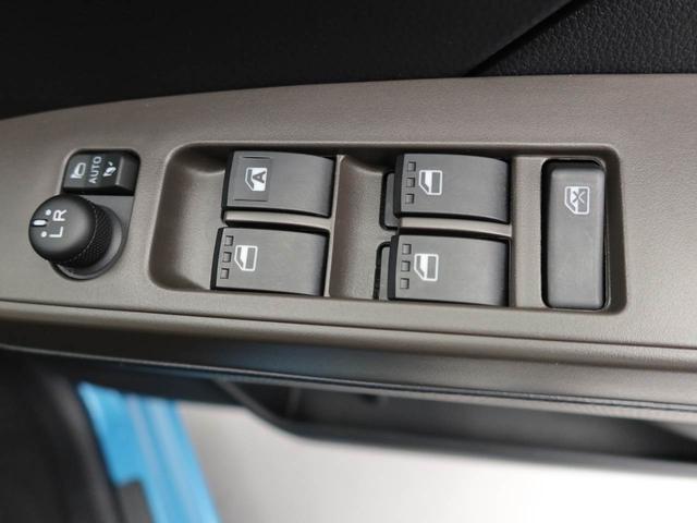 トールＸ　片側電動スライドドア　バックカメラバックカメラ　キーフリー　イモビライザー　アイドリングストップ　片側電動スライドドア　ＬＥＤヘッドライト　ワンオーナー　禁煙車（愛知県）の中古車