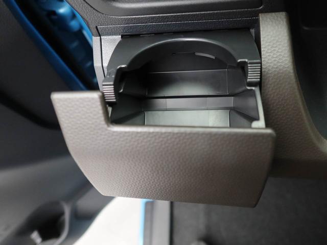 トールＸ　片側電動スライドドア　バックカメラバックカメラ　キーフリー　イモビライザー　アイドリングストップ　片側電動スライドドア　ＬＥＤヘッドライト　ワンオーナー　禁煙車（愛知県）の中古車