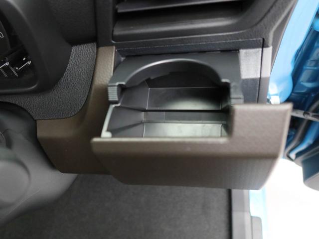 トールＸ　片側電動スライドドア　バックカメラバックカメラ　キーフリー　イモビライザー　アイドリングストップ　片側電動スライドドア　ＬＥＤヘッドライト　ワンオーナー　禁煙車（愛知県）の中古車