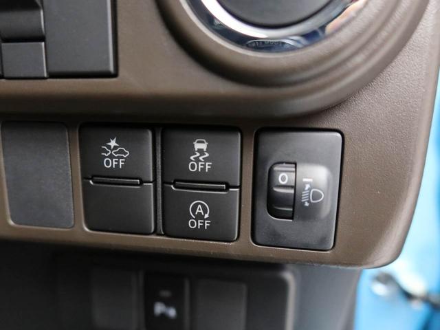 トールＸ　片側電動スライドドア　バックカメラバックカメラ　キーフリー　イモビライザー　アイドリングストップ　片側電動スライドドア　ＬＥＤヘッドライト　ワンオーナー　禁煙車（愛知県）の中古車